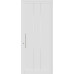 PAINEL LR6I